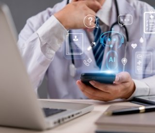 shutterstock passeportprevention 1