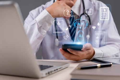 shutterstock passeportprevention