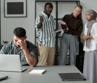 Shutterstock CNIL