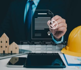 Shutterstock autorisationurbanisme