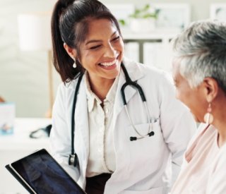 Shutterstock dernieremodificationmedecin