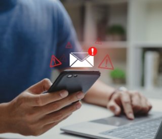 Shutterstock fraudenetentreprises