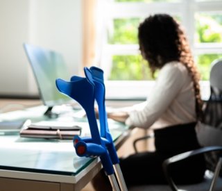 Shutterstock handicapapprentissage