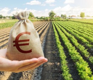 Shutterstock jeunesagriculteurs