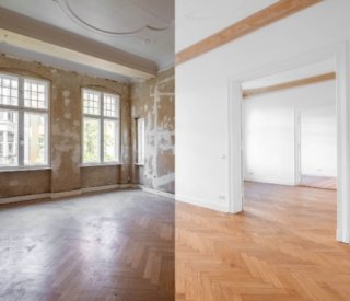 Shutterstock loitransformationbureaux
