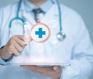 Shutterstock medecinhorsUE