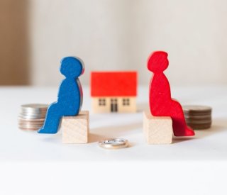 Shutterstock patrimoine 1