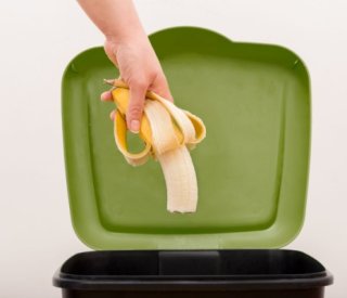 Shutterstock refantigaspillage