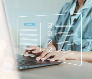 Shutterstock registrerne