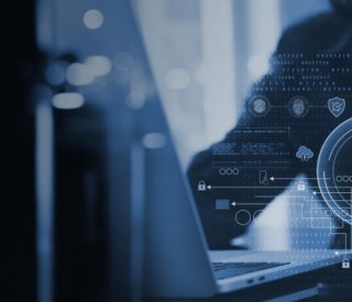 Shutterstock srenservicescloud