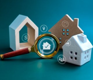 Shutterstock taxeurbanisme