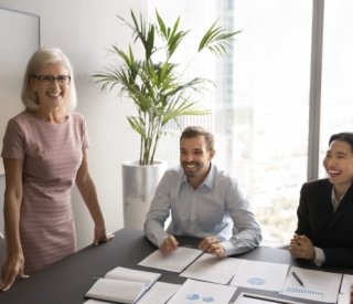 Shutterstock DNSvalorisation