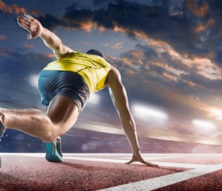 Shutterstock TVAexploitationsportif