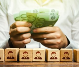Shutterstock agacessioncontrat