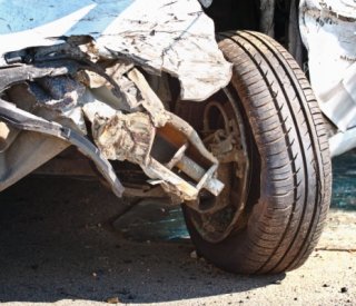 Shutterstock blessuresethomicidesroutiers