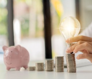 Shutterstock brachesproaidesfinancieres