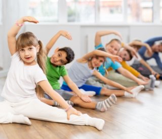 Shutterstock coursdedansetva
