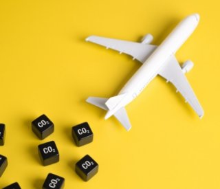 Shutterstock creditcarbone