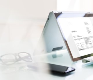 Shutterstock dematerialisationcalendrier