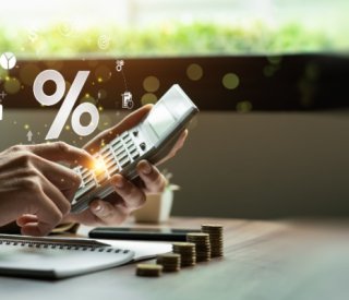 Shutterstock dirigeantpartantretraite 1