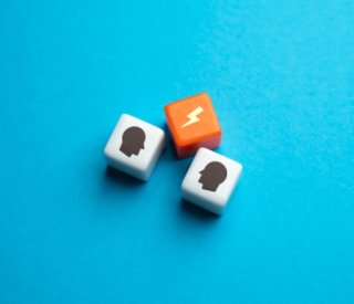 Shutterstock droitderetraitdiffere 1
