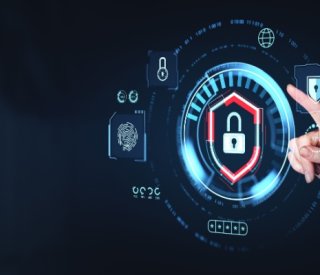 Shutterstock financementsecuritesante