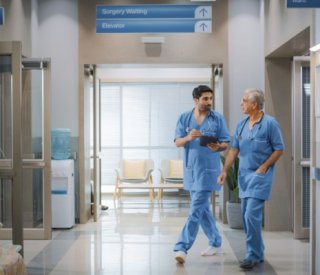 Shutterstock loinfirmiers