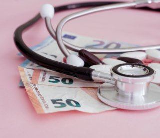 Shutterstock mayottesanteargent