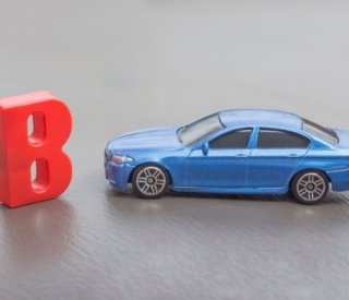 Shutterstock permisdemander 1