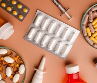 Shutterstock santeremisemedicaments