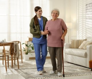 Shutterstock tvaetablitmedico