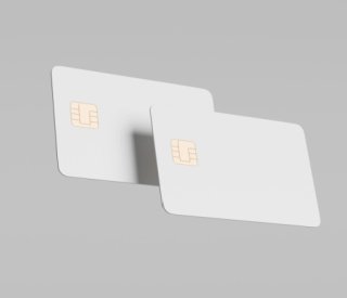 Shutterstock urssafcartebancaire
