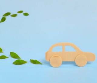 Shutterstock vehiculesafaibleempreinte