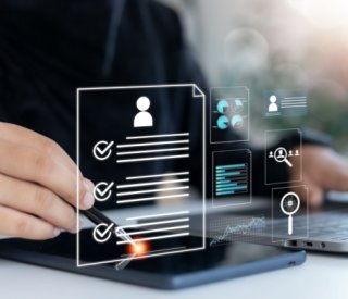 Shutterstock DPAEenDSN 1