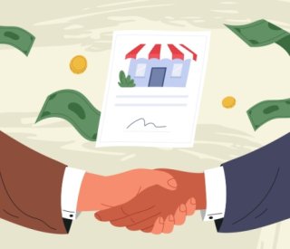 Shutterstock aidesfinancieresconso