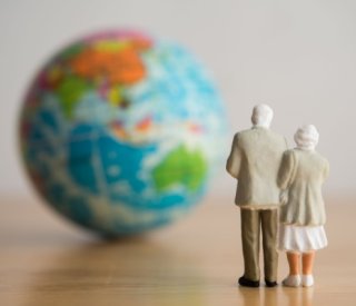 Shutterstock pensionsretraiteetrangeres