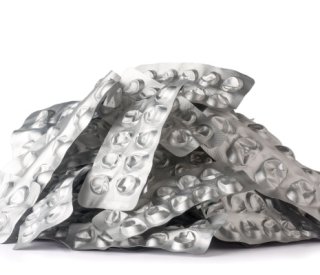 Shutterstock penuriemedicaments