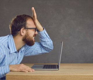 Shutterstock servicecorrectiondeclaration