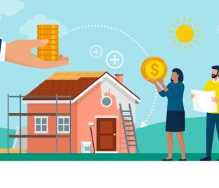 Shutterstock aidesfinancieresrga