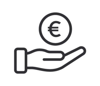 Shutterstock aidesmayottedecret