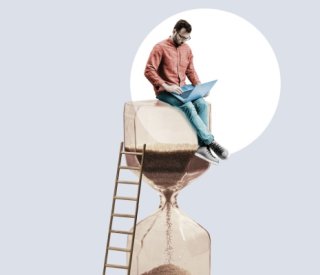 Shutterstock arretmaladieheuressupp 1