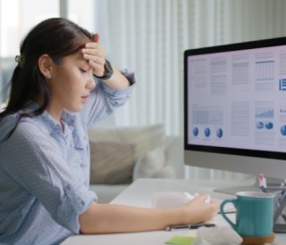 Shutterstock arretmaladieloyaute