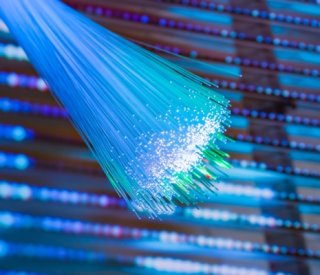 Shutterstock arretmodalitesaidefibre