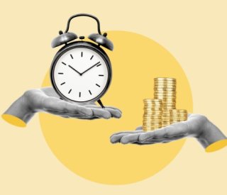 Shutterstock congespauesheuresimpayes 1