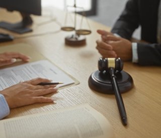 Shutterstock controleurssaff