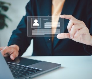 Shutterstock declarationpasseport
