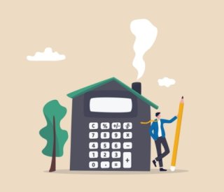 Shutterstock deficitfoncierrenovation