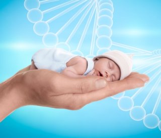 Shutterstock depisatgeneonatal