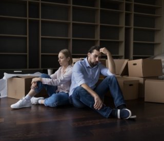 Shutterstock droitpartagecouple
