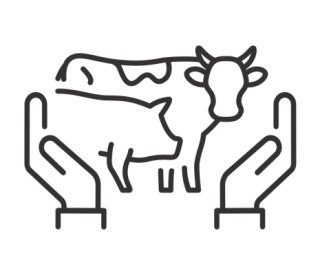Shutterstock globalagri